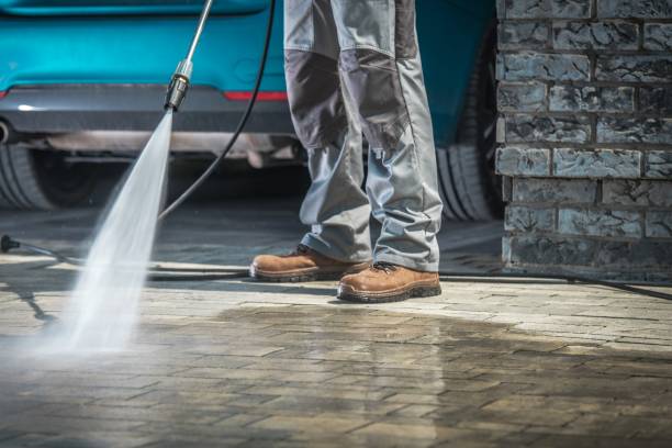 Best Fleet Vehicle Washing  in Surfside, FL