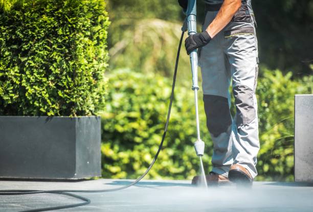 Best Factory Floor Cleaning  in Surfside, FL