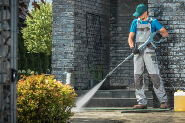 Best Pool Deck Cleaning  in Surfside, FL