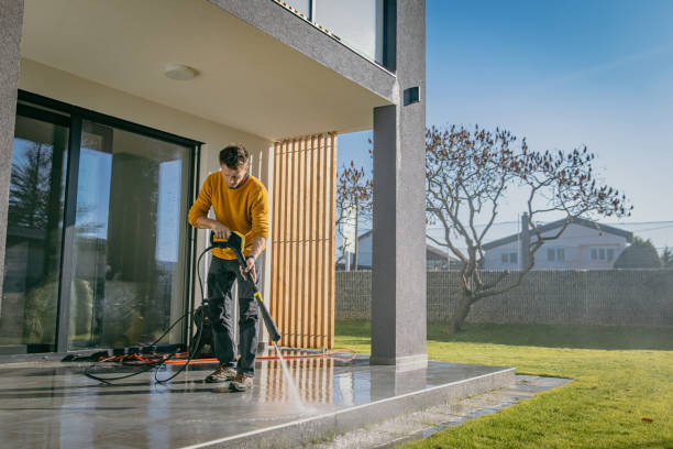 Best Restaurant Pressure Washing  in Surfside, FL